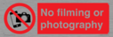 no-filming-or-photography~